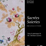 Sacrees Soireries. Click for museum website.