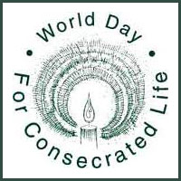 World Day of Consecrated Life - Diocese of Joliet