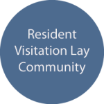 resident-lay-community-logo