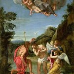 220px-Baptism-of-Christ-xx-Francesco-Alban