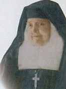 Sr Marie Bernaud