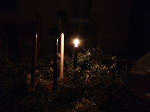 advent-wreath-2014-1-candle-lit