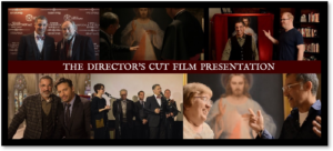 directors-cut-film-pres-01